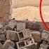 Mirza Ali S Second Wife S Attempt To Destroy The Walls Of The House
