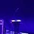 Jay Jay Johanson She Doesn T Live Here Anymore ROKVA FESTIVAL 18 12 2021 Tbilisi Georgia