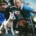 Opening To The Adventures Of Tintin DVD 2012