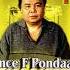 Pance F Pondaag Kau Begitu Berarti Official Audio
