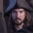 Вот такая бывает неудача не всегда трюм полон сокровищ в Sea Of Thieves