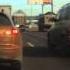 ДТП 8 марта МКАД 08 03 13