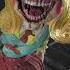 Miss Delight S Death In Slow Motion