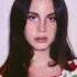 Lana Del Rey How To Disappear Stripped