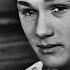 Павлик Морозов По повести А С Яковлева 1963