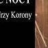 Krzysztof Klenczon I Trzy Korony Raz Na Tysiąc Nocy Live 1972