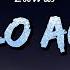 Zoe Wees Hello Again Lyrics