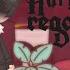 Hp React To Dark Harry 1 Drarry 2K Special Purple Galore YTB
