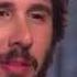 The Big Interview Josh Groban