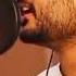 Sid Sriram Kanna Na Kanne HD Status 4k Sidsriram Shorts Clips Thamilwhatsappstatus
