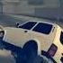 Kayfer Kayter MTA By NaroGames TV