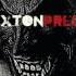 Caxton Press Broken Dreams Produced By Profound