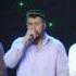 Мун вокьарал рокьила мавлид Магомед Асхабалиев ИРИБ