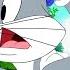 Looney Tunes Em Português Brasil Teasers Vol 2 WB Kids