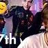 INSIDE смотрит SATIV Lil Nas X Feat VITAS The 7th Element Mashup