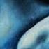 Letture In Movimento Non Ti Muovere Di Margaret Mazzantini