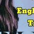 Satin Daste Dele Man Roo Shodeh English Español Lyrics ستین ترانه دست دل من رو شده با زیرنویس