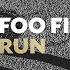 Foo Fighters Run Lyrics