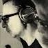 Depeche Mode Heartbeat Void 2025 AI