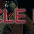 DANCEHALL INSTRUMENTAL 2025 CIRCLE DEM Masicka Type Beat