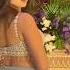 Love Sexy Hotgirl Bhabhiji Trending Romantic Shortsfeed Broken Romance Dance Subscribe Shorts Kiss