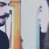 Hercai Reyyan Miran Özledim Istek Klip