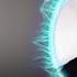 Greatest Hits Roy Orbison Full Album 2024 Top Artists To Listen 2024