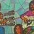 Karma Blusa De Linho 1972 Wmv