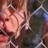 Сон Сары Коннор Терминатор 2 Судный День Sarah Connor Dream Terminator 2 Judgment Day