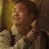 Rachael Yamagata Something In The Rain 日本語字幕 歌詞 밥 잘 사주는 예쁜 누나 OST Part 1