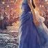 Щелкунчик и четыре королевства 2018 трейлер на русском языке