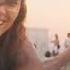 IBIZA LIVE RADIO Stream Aftermovie GOAT COMMUNITY X CALYPSO