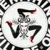 Babert Boogie Oogie Original Mix