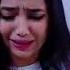 FTV Terbaru 2020 Sctv Crazy Angel Is My Idol