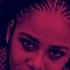Rockabye Clean Bandit Ft Sean Paul Anne Marie