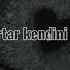 Velet Aşk Sadece Anlayana Slowed Reverb Lyrics