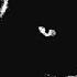 GHOSTEMANE Changing Of The Tides Interlude