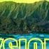 YouNotUs Janieck Senex Narcotic YouNotUs Club Mix MAKSIOR