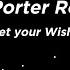 Porter Robinson Get Your Wish NAWN Remix Melodic Dubstep