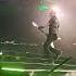 Metallica Leper Messiah Live Amsterdam 2023