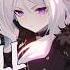 Nightcore WONDERWaLL Bring Me The Horizon Lyrics