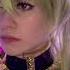 Genshin Genshinimpact геншин геншинимпакт Tighnari Cosplay тигнари Cyno сайно Collei