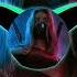 David Guetta I M Good Speed Up