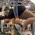 Gym Fails So Bad You Can Feel Them
