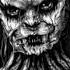 Hard Rock Metal Instrumental Original Music With Good Electric Guitar Riffs PLAYLIST