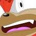 Sonic Exe Full Movie Part 1 3 2 3 3 3