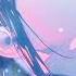 Neon Genesis SLOWED