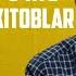 Afg On Shamoli 5 6 Kitoblar Istanbul Moskva Bishkek Adolat Lashkarlari To Plam 7 Ta Kitob