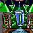 Mega Drive Longplay 108 Boogerman