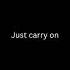 Linkin Park Primo I Ll Be Gone Longform 2010 Demo Lyric Video